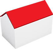 Tetto